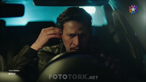 Avlu.BL.40.HDTvRip.720p.AC3.by.TheWelleTy.TORK.mkv_000936360.png