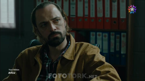 Avlu.BL.40.HDTvRip.720p.AC3.by.TheWelleTy.TORK.mkv_002263952.png