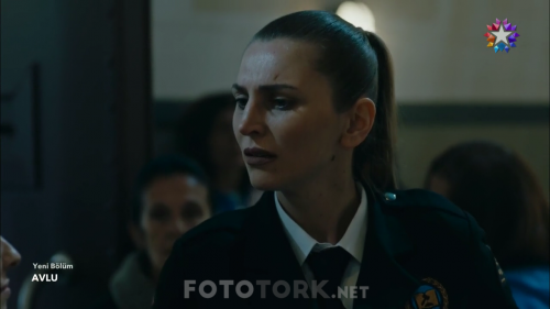 Avlu.BL.40.HDTvRip.720p.AC3.by.TheWelleTy.TORK.mkv_003129512.png