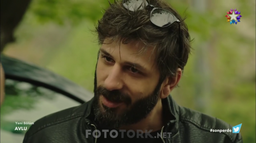 Avlu.BL.40.HDTvRip.720p.AC3.by.TheWelleTy.TORK.mkv_004320672.png