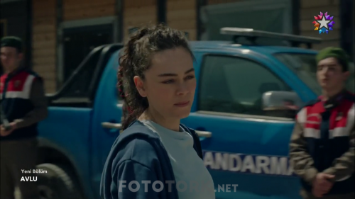 Avlu.BL.40.HDTvRip.720p.AC3.by.TheWelleTy.TORK.mkv_005783904.png