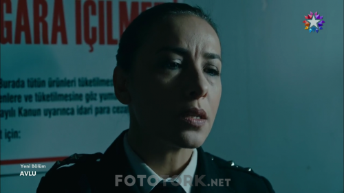 Avlu.BL.40.HDTvRip.720p.AC3.by.TheWelleTy.TORK.mkv_006886296.png