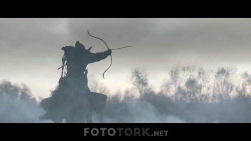 Deliler.-2018.720p.KOR.HDRip.H264.AAC-RTM.mkv_snapshot_00.33.56_2019.05.03_05.39.31.jpg