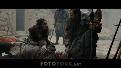 Deliler.-2018.720p.KOR.HDRip.H264.AAC-RTM.mkv_snapshot_00.38.04_2019.05.03_05.39.43.jpg