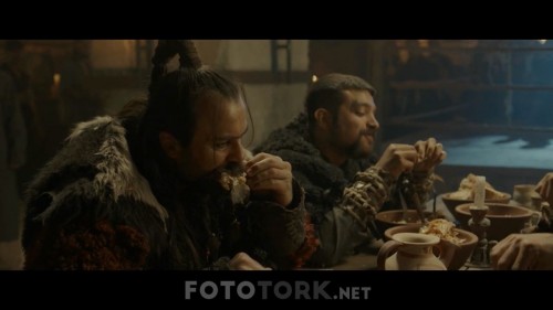 Deliler.-2018.720p.KOR.HDRip.H264.AAC-RTM.mkv_snapshot_00.56.42_2019.05.03_05.37.49.jpg