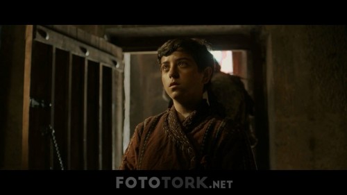 Deliler.-2018.720p.KOR.HDRip.H264.AAC-RTM.mkv_snapshot_01.06.44_2019.05.03_05.38.25.jpg