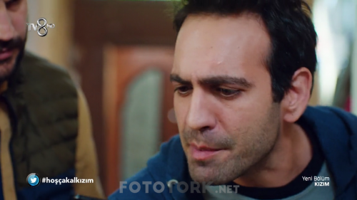 Kizim.BL.30.HDTvRip.720p.AC3.by.TheWelleTy.TORK.mkv_000644760.png