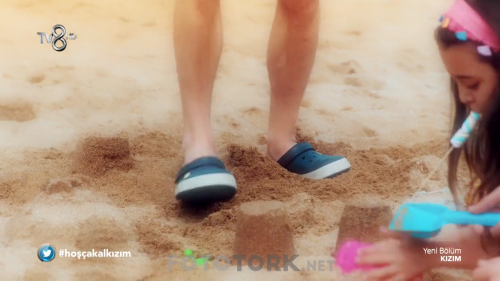Kizim.BL.30.HDTvRip.720p.AC3.by.TheWelleTy.TORK.mkv_001548616.png