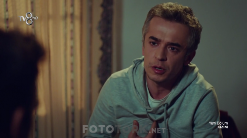 Kizim.BL.30.HDTvRip.720p.AC3.by.TheWelleTy.TORK.mkv_002522376.png