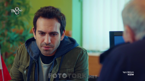 Kizim.BL.30.HDTvRip.720p.AC3.by.TheWelleTy.TORK.mkv_003992440.png