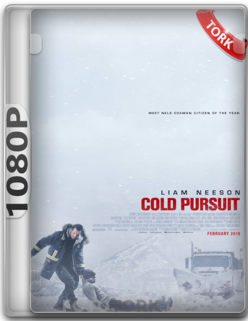 1080pCOLD.png