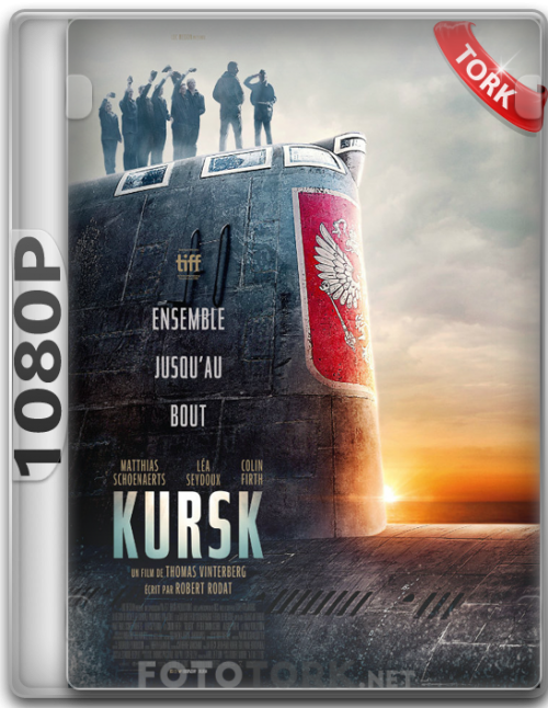 1080pKURSK.png