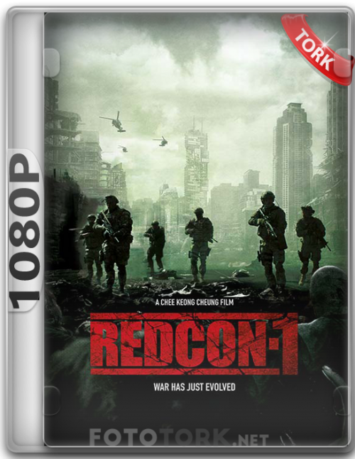 1080predcon.png