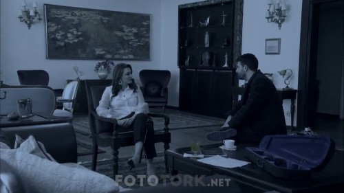 Arka.Sokaklar.BL.516.WEBRip.720p.AAC.by.cideli37.TORK.mkv_snapshot_00.26.47.771.jpg