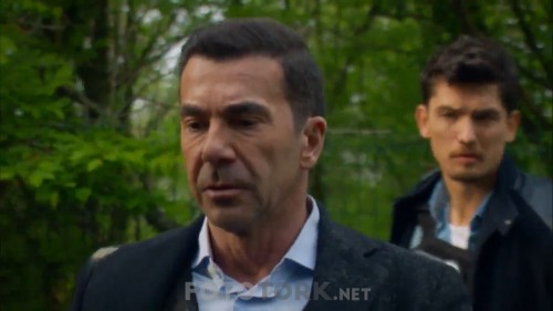 Arka.Sokaklar.BL.516.WEBRip.720p.AAC.by.cideli37.TORK.mkv_snapshot_01.03.26.210.jpg
