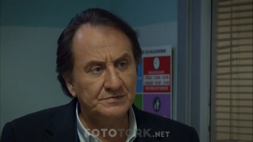 Arka.Sokaklar.BL.516.WEBRip.720p.AAC.by.cideli37.TORK.mkv_snapshot_01.51.13.720.jpg
