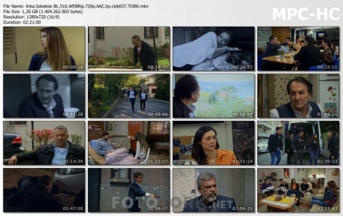 Arka.Sokaklar.BL.516.WEBRip.720p.AAC.by.cideli37.TORK.mkv_thumbs.jpg