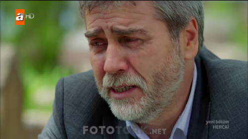 Hercai.BL.08.HDTvRip.720p.AC3.by.TheWelleTy.TORK.mkv_001081600.png