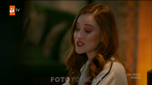 Hercai.BL.08.HDTvRip.720p.AC3.by.TheWelleTy.TORK.mkv_002300080.png