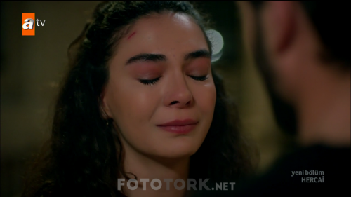 Hercai.BL.08.HDTvRip.720p.AC3.by.TheWelleTy.TORK.mkv_004255080.png