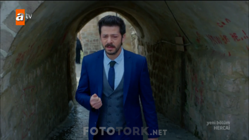 Hercai.BL.08.HDTvRip.720p.AC3.by.TheWelleTy.TORK.mkv_005562792.png