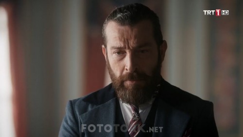 Payitaht.Abdulhamid.BL.84.WEBRip.720p.AAC.by.cideli37.TORK.mkv_snapshot_00.03.13.831.jpg