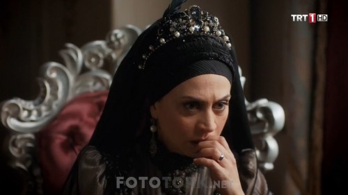 Payitaht.Abdulhamid.BL.84.WEBRip.720p.AAC.by.cideli37.TORK.mkv_snapshot_00.27.38.160.jpg
