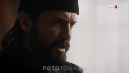 Payitaht.Abdulhamid.BL.84.WEBRip.720p.AAC.by.cideli37.TORK.mkv_snapshot_00.58.38.960.jpg