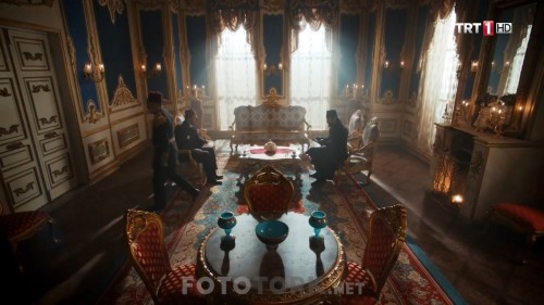 Payitaht.Abdulhamid.BL.84.WEBRip.720p.AAC.by.cideli37.TORK.mkv_snapshot_01.37.21.080.jpg