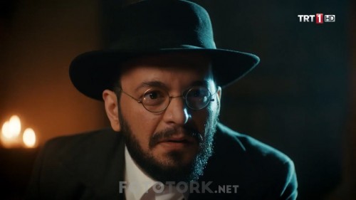 Payitaht.Abdulhamid.BL.84.WEBRip.720p.AAC.by.cideli37.TORK.mkv_snapshot_02.07.02.880.jpg