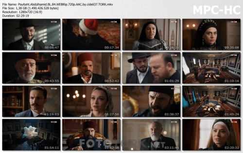 Payitaht.Abdulhamid.BL.84.WEBRip.720p.AAC.by.cideli37.TORK.mkv_thumbs.jpg