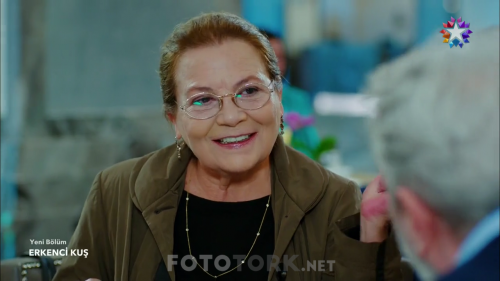 Erkenci.Kus.BL.40.HDTvRip.720p.AC3.by.TheWelleTy.TORK.mkv_002372120.png