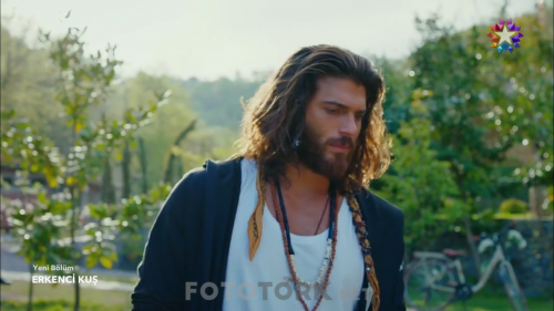 Erkenci.Kus.BL.40.HDTvRip.720p.AC3.by.TheWelleTy.TORK.mkv_003739960.png