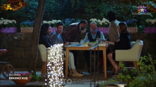 Erkenci.Kus.BL.40.HDTvRip.720p.AC3.by.TheWelleTy.TORK.mkv_005349824.png