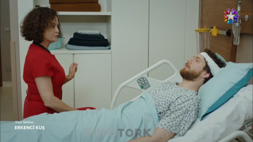 Erkenci.Kus.BL.40.HDTvRip.720p.AC3.by.TheWelleTy.TORK.mkv_006861824.png