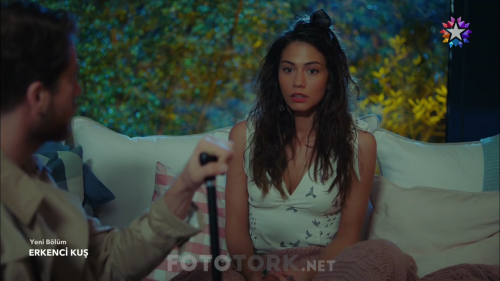 Erkenci.Kus.BL.40.HDTvRip.720p.AC3.by.TheWelleTy.TORK.mkv_008077584.png