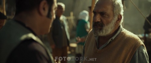 Muslum.2018.1080p.iTunes.WEB-DL.DD5.1.x264.TORK.mkv_snapshot_00.08.52.792.jpg
