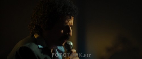 Muslum.2018.1080p.iTunes.WEB-DL.DD5.1.x264.TORK.mkv_snapshot_01.06.18.235.jpg