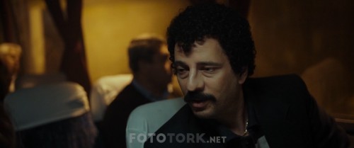 Muslum.2018.1080p.iTunes.WEB-DL.DD5.1.x264.TORK.mkv_snapshot_01.30.17.338.jpg