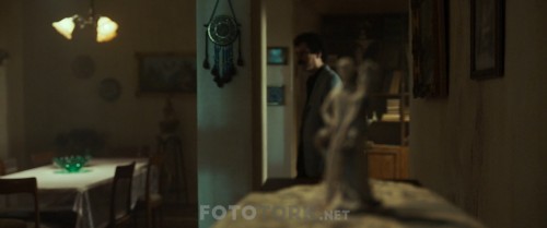 Muslum.2018.1080p.iTunes.WEB-DL.DD5.1.x264.TORK.mkv_snapshot_01.38.08.263.jpg