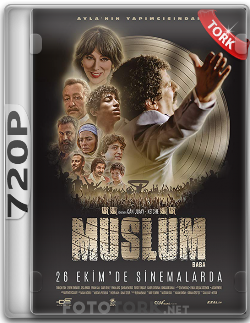 muslum720.png