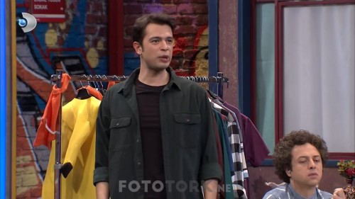 Cok.Guzel.Hareketler.2.05.05.2019.HDTvRip.720p.AC3.by.cideli37.TORK.mkv_snapshot_00.04.34.jpg
