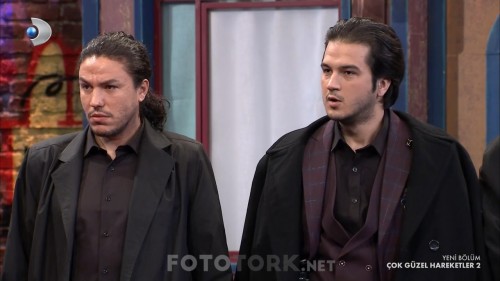 Cok.Guzel.Hareketler.2.05.05.2019.HDTvRip.720p.AC3.by.cideli37.TORK.mkv_snapshot_00.23.39.jpg