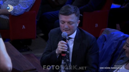 Cok.Guzel.Hareketler.2.05.05.2019.HDTvRip.720p.AC3.by.cideli37.TORK.mkv_snapshot_00.48.23.jpg