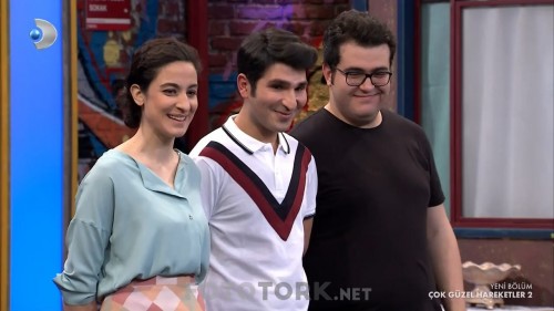 Cok.Guzel.Hareketler.2.05.05.2019.HDTvRip.720p.AC3.by.cideli37.TORK.mkv_snapshot_01.33.07.jpg
