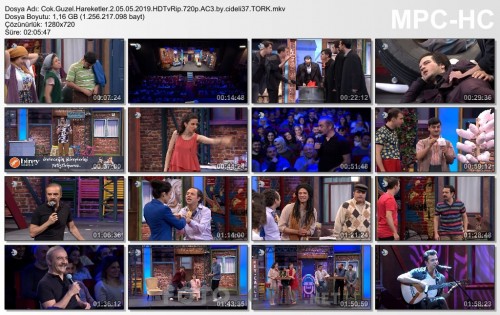 Cok.Guzel.Hareketler.2.05.05.2019.HDTvRip.720p.AC3.by.cideli37.TORK.mkv_thumbs.jpg