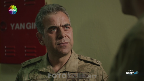 Nobet.BL.08.Final.Bolum.HDTvRip.720p.AC3.by.TheWelleTy.TORK.mkv_000767760.png