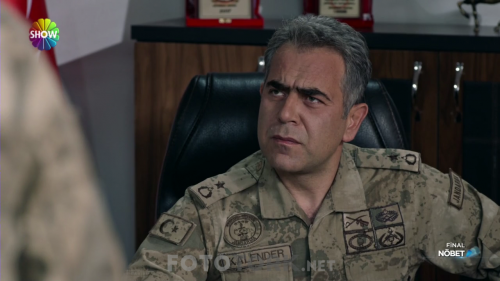 Nobet.BL.08.Final.Bolum.HDTvRip.720p.AC3.by.TheWelleTy.TORK.mkv_001602120.png