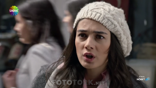 Nobet.BL.08.Final.Bolum.HDTvRip.720p.AC3.by.TheWelleTy.TORK.mkv_002608320.png