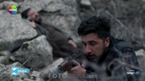 Nobet.BL.08.Final.Bolum.HDTvRip.720p.AC3.by.TheWelleTy.TORK.mkv_004095416.png
